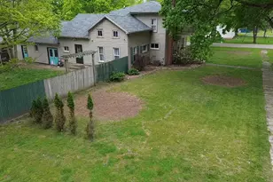 709 E Isham St, Lyons, MI 48851 - Photo 5