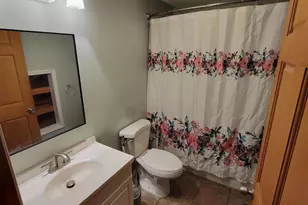 709 E Isham St, Lyons, MI 48851 - Photo 17