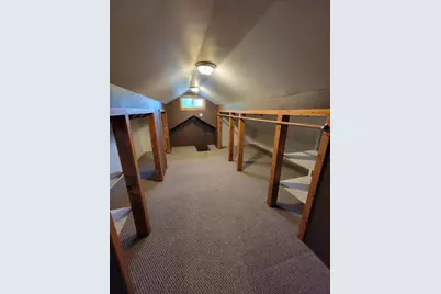 709 E Isham Street, Lyons, MI 48851 - Photo 19