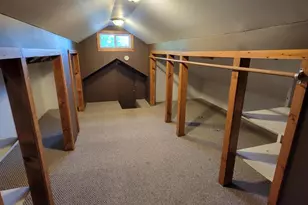709 E Isham St, Lyons, MI 48851 - Photo 19