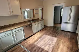 709 E Isham St, Lyons, MI 48851 - Photo 11