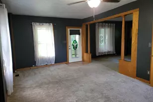 709 E Isham St, Lyons, MI 48851 - Photo 13