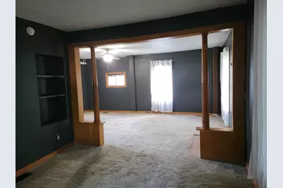 709 E Isham Street, Lyons, MI 48851 - Photo 15