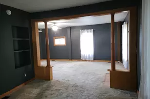709 E Isham St, Lyons, MI 48851 - Photo 15