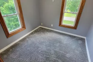 709 E Isham St, Lyons, MI 48851 - Photo 21