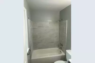 19930 Revere Street, Detroit, MI 48234 - Photo 9
