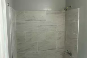 19930 Revere St, Detroit, MI 48234 - Photo 9