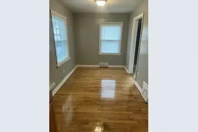 19930 Revere Street, Detroit, MI 48234 - Photo 5