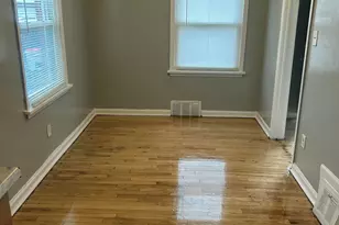 19930 Revere St, Detroit, MI 48234 - Photo 5