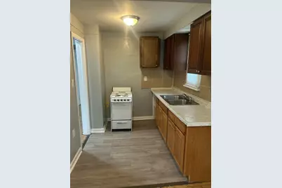 19930 Revere Street, Detroit, MI 48234 - Photo 7