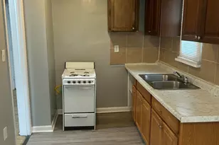 19930 Revere St, Detroit, MI 48234 - Photo 7