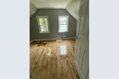 19930 Revere Street, Detroit, MI 48234 - Photo 3