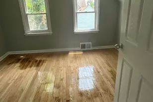 19930 Revere St, Detroit, MI 48234 - Photo 3