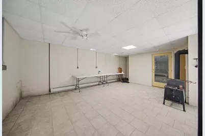 11255 Case Road, Brooklyn, MI 49230 - Photo 25