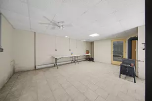 11255 Case Rd, Brooklyn, MI 49230 - Photo 25