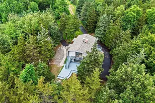 11255 Case Rd, Brooklyn, MI 49230 - Photo 35