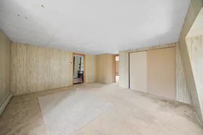 11255 Case Road, Brooklyn, MI 49230 - Photo 19