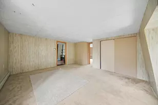 11255 Case Rd, Brooklyn, MI 49230 - Photo 19