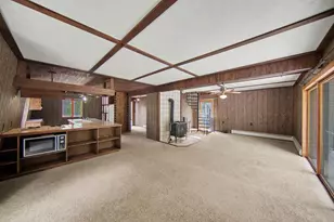 11255 Case Rd, Brooklyn, MI 49230 - Photo 7