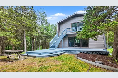 11255 Case Road, Brooklyn, MI 49230 - Photo 27