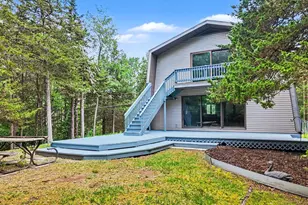 11255 Case Rd, Brooklyn, MI 49230 - Photo 27
