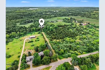 11255 Case Road, Brooklyn, MI 49230 - Photo 47