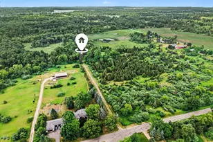 11255 Case Rd, Brooklyn, MI 49230 - Photo 47