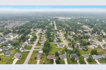8259 Golfside Drive, Jenison, MI 49428 - Photo 69