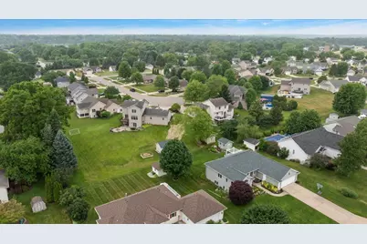 8259 Golfside Drive, Jenison, MI 49428 - Photo 65