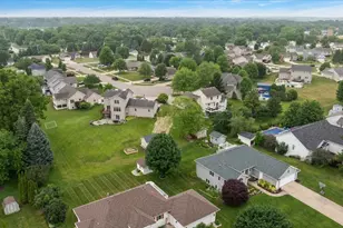 8259 Golfside Dr, Jenison, MI 49428 - Photo 65