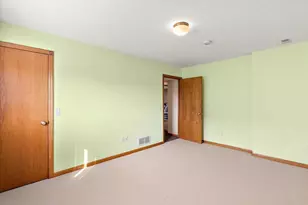 8259 Golfside Dr, Jenison, MI 49428 - Photo 45
