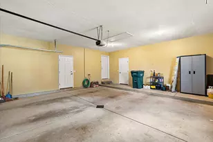 8259 Golfside Dr, Jenison, MI 49428 - Photo 53