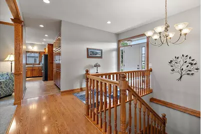 8259 Golfside Drive, Jenison, MI 49428 - Photo 35