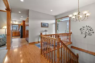 8259 Golfside Dr, Jenison, MI 49428 - Photo 35
