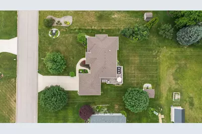 8259 Golfside Drive, Jenison, MI 49428 - Photo 61