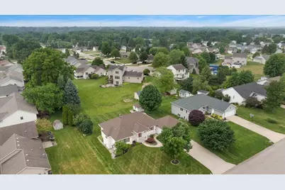 8259 Golfside Drive, Jenison, MI 49428 - Photo 73