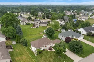 8259 Golfside Dr, Jenison, MI 49428 - Photo 73