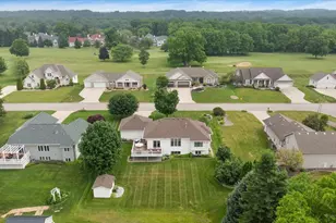 8259 Golfside Dr, Jenison, MI 49428 - Photo 71