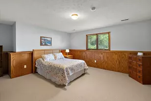 8259 Golfside Dr, Jenison, MI 49428 - Photo 41