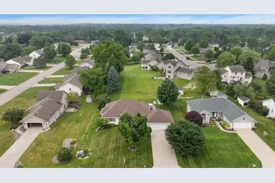 8259 Golfside Drive, Jenison, MI 49428 - Photo 75