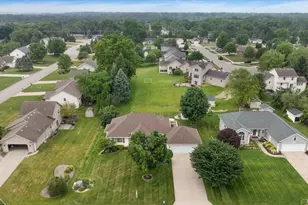 8259 Golfside Dr, Jenison, MI 49428 - Photo 75