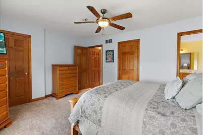 8259 Golfside Drive, Jenison, MI 49428 - Photo 23