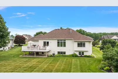 8259 Golfside Drive, Jenison, MI 49428 - Photo 57