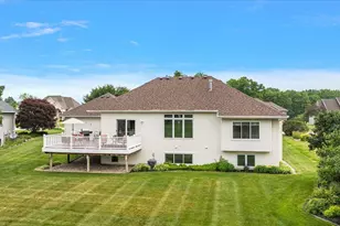 8259 Golfside Dr, Jenison, MI 49428 - Photo 57