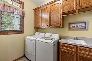 8259 Golfside Dr, Jenison, MI 49428 - Photo 29