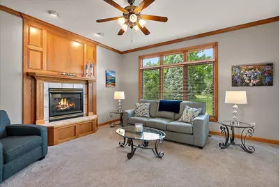 8259 Golfside Drive, Jenison, MI 49428 - Photo 19
