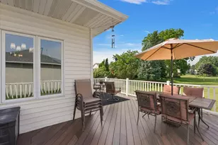 8259 Golfside Dr, Jenison, MI 49428 - Photo 55