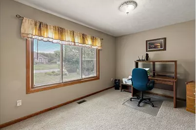 8259 Golfside Drive, Jenison, MI 49428 - Photo 33