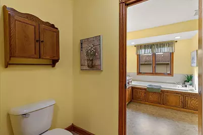 8259 Golfside Drive, Jenison, MI 49428 - Photo 27