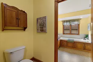 8259 Golfside Dr, Jenison, MI 49428 - Photo 27